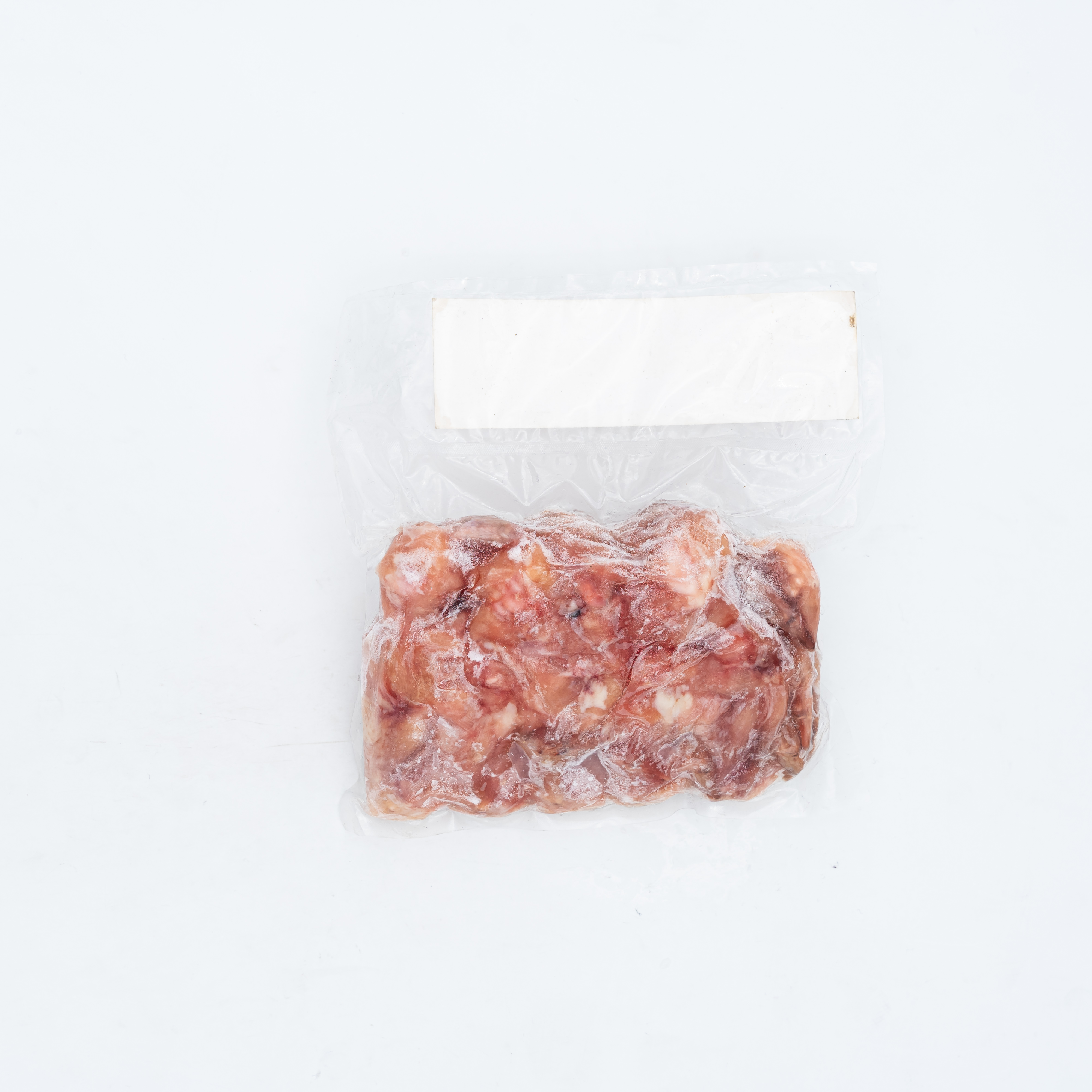 Non-veg Frozen