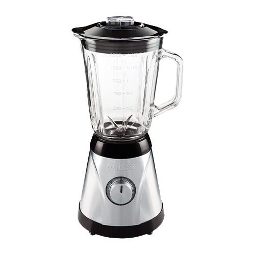 Blender