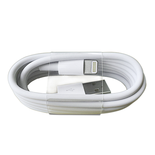 Data Cables