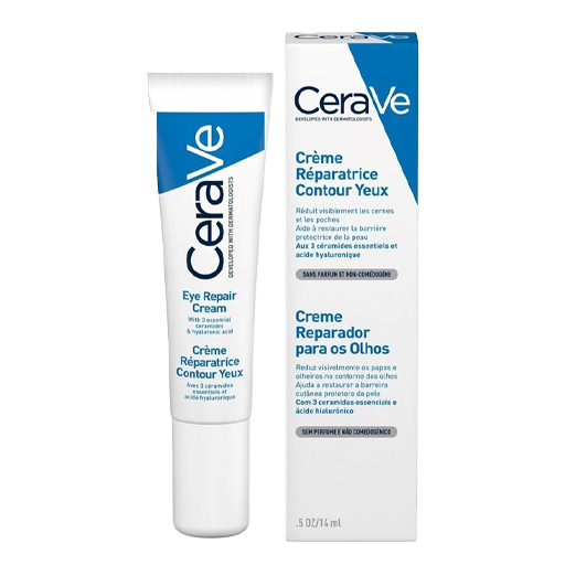 Eye Cream