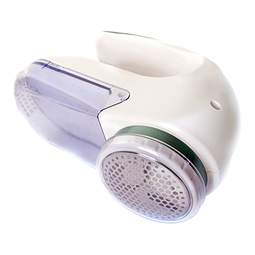 Lint Remover