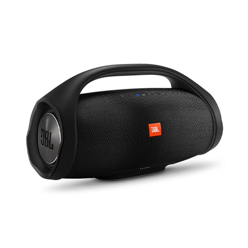 Speakers