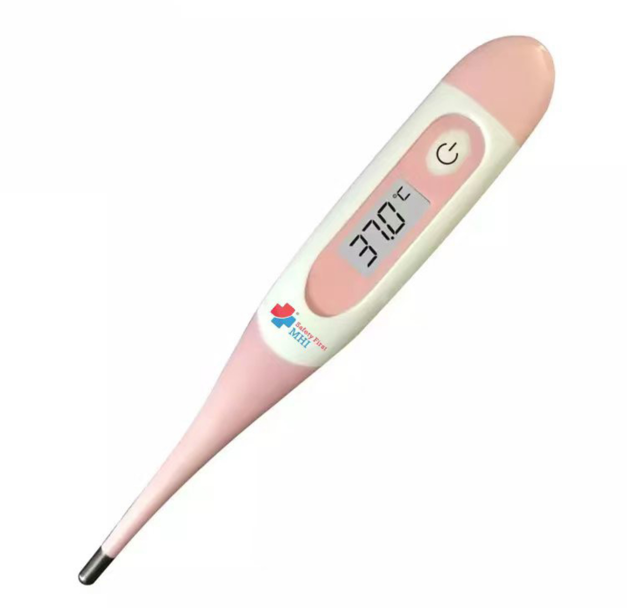 Thermometer